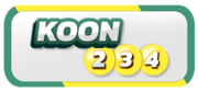 KOON234 เว็บพนันออนไลน์ครบวงจร ที่คุณวางใจได้